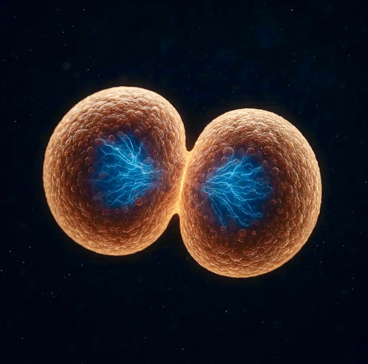 Les idées et la fertilité