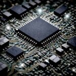 Illustration : dépendance technologique